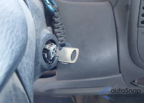 1998 Ford F-250 Lariat/Standard/Xl/Xlt from USA, damaged, VIN 1FTRF2767WKB29569